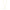 Amori Anne Mini initial pendant Gold - K