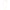 Amori Anne Mini initial pendant Gold - K