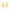 Amori Audrey Love Earring Gold