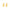 Amori Audrey Love Earring Gold