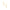 Amori Audrey Love Earring Gold