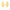 Amori Audrey Love Earring Gold