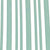 Gift Wrapping Aqua £5.95