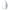 Christofle Mood 24 Piece Silver Set, Silver Plated Cutlery Set with Chest