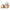 Christofle Mood 24 Piece Rose Gold Set, Silver Plated Cutlery Set with Chest