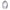 Christofle Mood Easy 24 Silver Piece Set, Silver Plated Cutlery Set with Chest