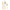 Christofle Mood 24 Piece Gold Set, Silver Plated Cutlery Set with Chest