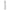 Christofle Vertigo, Silver Plated Four-Ring Candlestick
