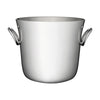 Christofle Vertigo, Silver Plated Champagne Bucket
