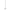 Christofle Vertigo, Silver Plated Ice Tongs