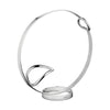 Christofle Vertigo, Silver Plated Wine Server