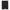 Christofle Fidelio, Silver Plated Picture Frame, 10 cm x 15 cm