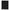 Christofle Fidelio, Silver Plated Picture Frame, 18 cm x 24 cm