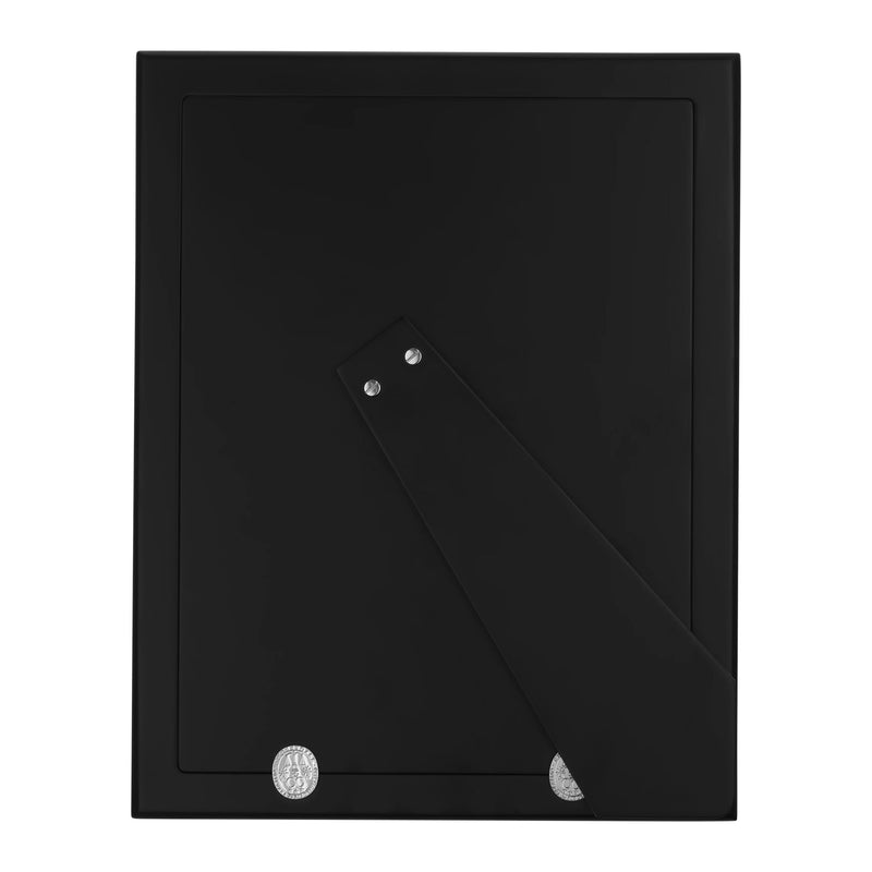 Christofle Fidelio, Silver Plated Picture Frame, 18 cm x 24 cm