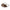 Christofle Mood Coffee Le Petit Stainless Steel Tray