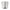Christofle Oh de Christofle, Stainless Steel Champagne Bucket