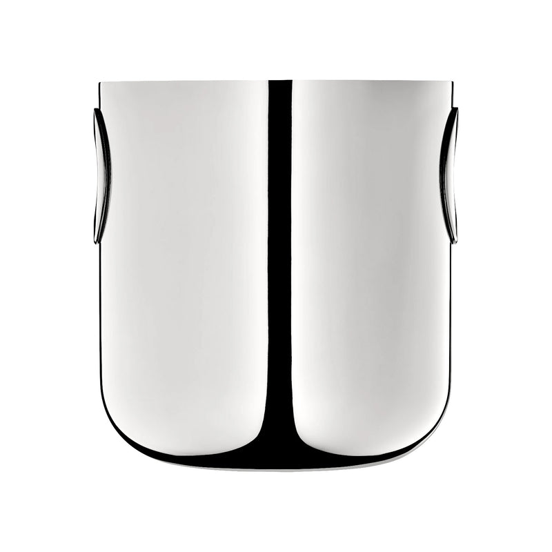 Christofle Oh de Christofle, Stainless Steel Champagne Bucket