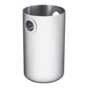 Christofle Oh de Christofle, Stainless Steel Wine Bucket