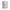Christofle Uni, Miel d'Argent Candle