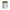 Christofle Uni, Miel d'Argent Candle