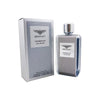 Lalique Bentley Momentum Unlimited For Men EDT 100ml