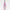 Chilly's 500ml Floral Sorbet Petals Bottle