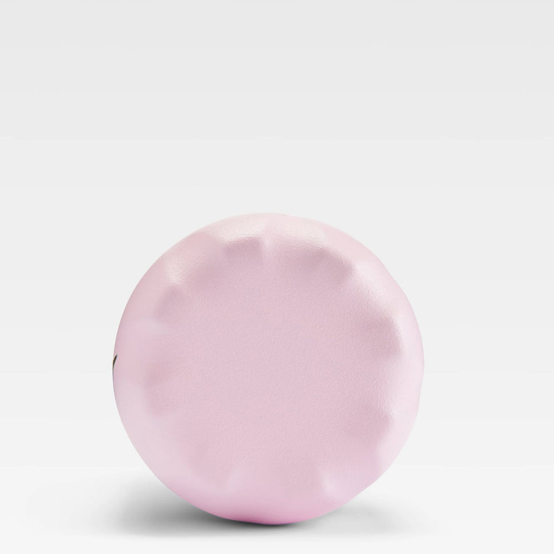 Chilly's 500ml Floral Sorbet Petals Bottle