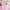 Chilly's 500ml Floral Sorbet Petals Bottle