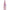 Chilly's 500ml Floral Sorbet Petals Bottle