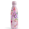 Chilly's 500ml Floral Sorbet Petals Bottle