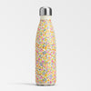 Chilly's 500ml Emma Bridgewater Wildflower Meadows Water Bottle