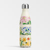 Chilly's 500ml Emma Bridgewater Wildflower Walks Water Bottle