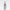 Chilly's 500ml Floral Art Attack Water Bottle