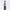 Chilly's 500ml Gradient Midnight Haze Water Bottle