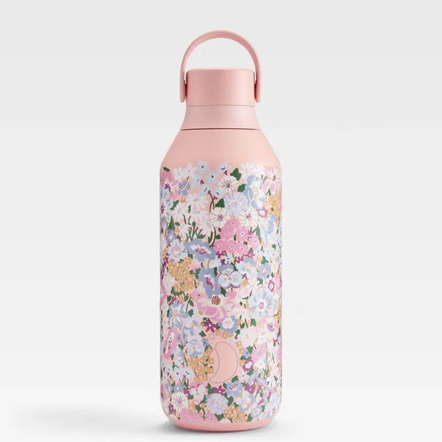 Chilly's 500ml Series 2 Liberty Artemis Bottle