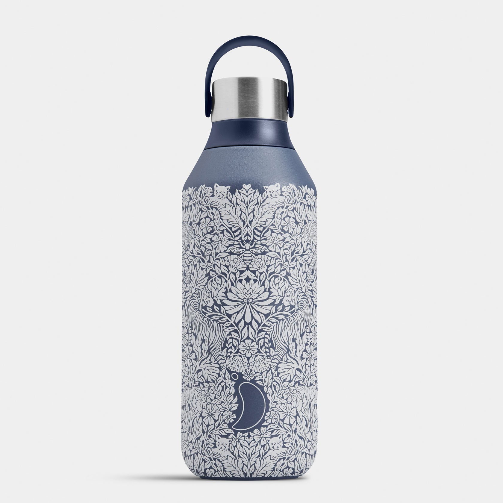 Survival bottle discount