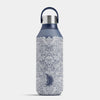 Chilly's 500ml Liberty Survival Water Bottle