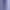 Chilly's 500ml Series 2 Matte Metallic Lavender Water Bottle