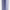 Chilly's 500ml Series 2 Flip Matte Metallic Lavender Water Bottle
