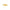 Amori Bella Ring Gold - Size 7