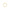 Amori Bella Ring Gold - Size 7