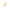 Amori Bella Ring Gold - Size 7
