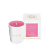 Lalique Pink Paradise, Scented Candle
