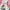 Chilly's 340ml Emma Bridgewater Roses Cup