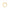 Amori Camille Heart Ring Gold - Size 7