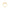 Amori Charlotte Ring Gold