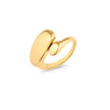 Amori Charlotte Ring Gold