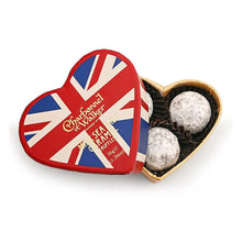 Chocolates