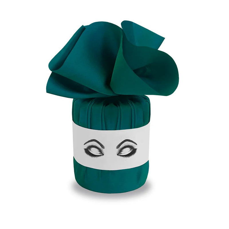 Lauren Dickinson Clarke Mini Ponderer Candle