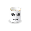 Lauren Dickinson Clarke Mini Ponderer Candle